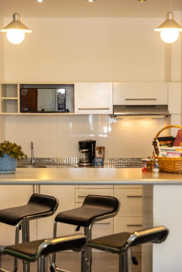 Tucan Suites Tarapoto - Hotel Asociado Casa Andina Ngoại thất bức ảnh