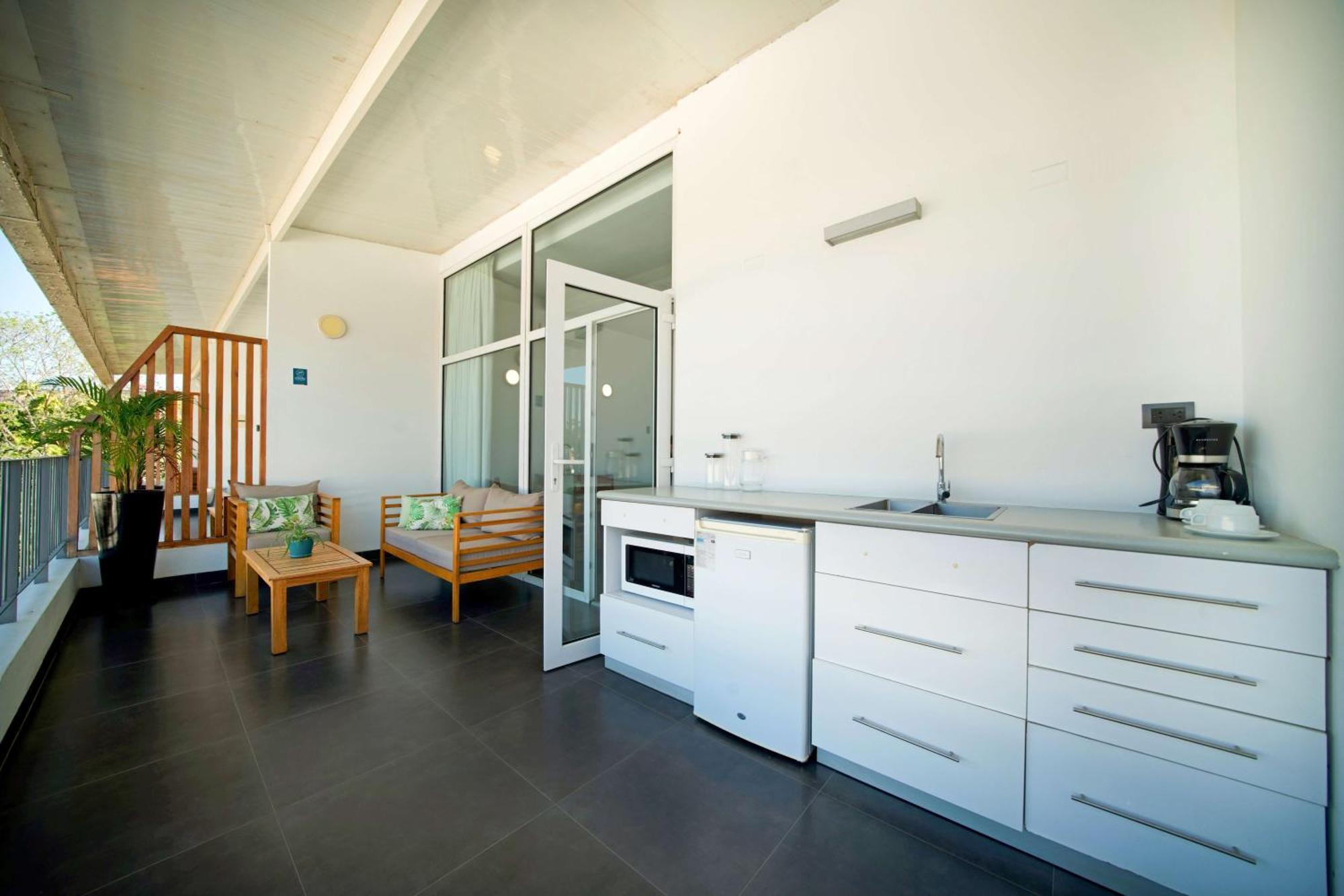Tucan Suites Tarapoto - Hotel Asociado Casa Andina Ngoại thất bức ảnh